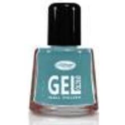 Nurana Gel Effect Nail Polish 10ml