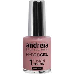 nagellack Andreia Hybrid Fusion H14 (10,5