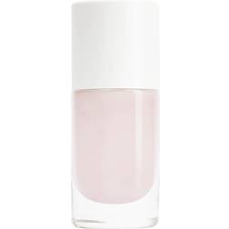 Pure Colour Jeanne Blanc Rosé/Pink White 8ml