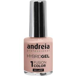 "nagellack Andreia Hybrid Fusion H9 (10,5