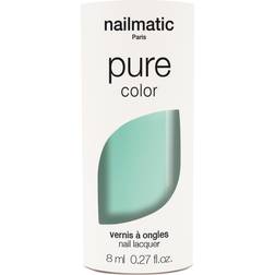 Pure Colour Mona Vert DEau/Aqua 8ml