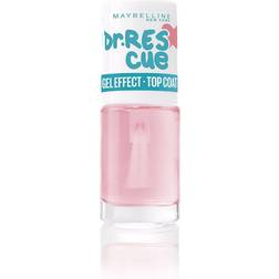 Maybelline Neglelak Rescue Maybelline (7