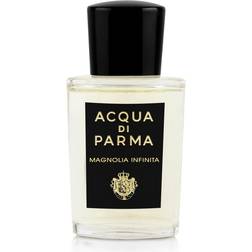 Acqua Di Parma Magnolia Infinita Eau De Cologne 20ml