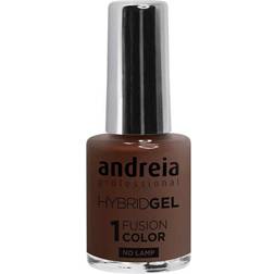 nagellack Andreia Hybrid Fusion H66 (10,5