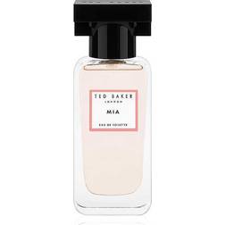 Ted Baker Ted Baker Floret Mia Edt 30ml