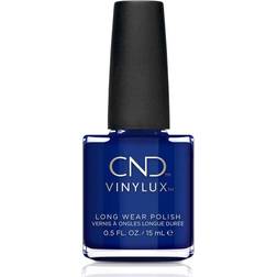 CND Vinylux Blue Moon neglelak #282 15ml