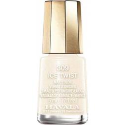 Minilack 309 Ice Twist 5ml 5ml