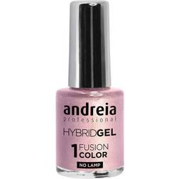 "nagellack Andreia Hybrid Fusion H86 (10,5