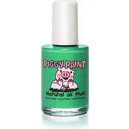 Piggy Paint Ice Cream