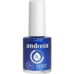 "nagellack Andreia Breathable B13 (10,5