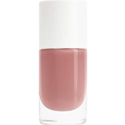 Nailmatic Pure Colour Imani Noisette Rosé/Pink Hazelnut
