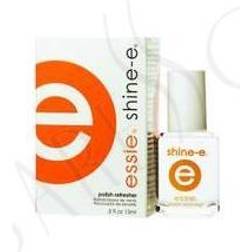 Shine E 13.5ml