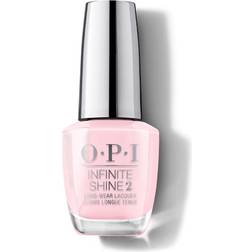 OPI OPI Infinite Shine Mod About You 15ml