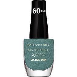 nagellack Max Factor Masterpiece Xpress 8ml