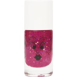 Nailmatic Kids Sheepy Glitter Water-Based Nail Polish