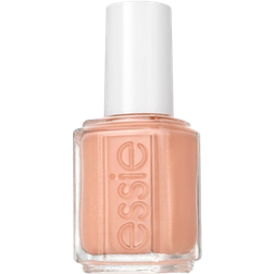 Essie Behandla Lejon & Färg 06 Bra Som Naken 13.5ml
