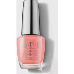 Shine Nail Polish Got 15ml