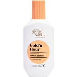 Bondi Sands Bondi Sands Gold'n Hour Vitamin C Serum 30ml