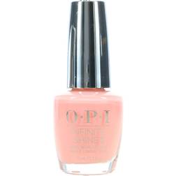 Shine Nail Polish Passion 15ml