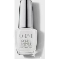 Shine Nail Polish Kyoto 15ml