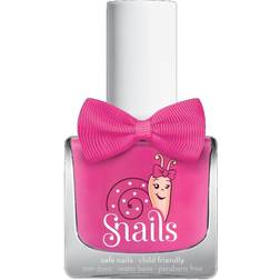 Snails Children's nail polish Snails Secret Diary 10.5ml