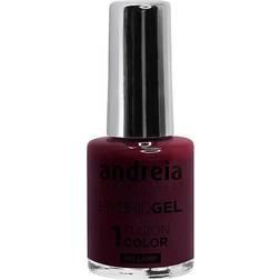 nagellack Andreia Hybrid Fusion H30 (10,5