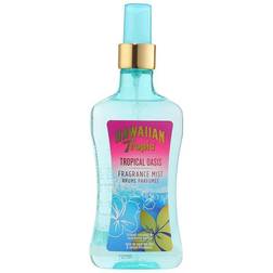 Hawaiian Tropic Hawaiian Tropic Tropical Oasis Fragrance Mist 250ml