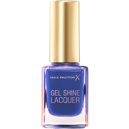 Factor Gel Shine Lacquer