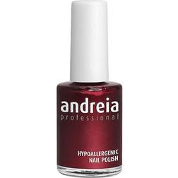 nagellack Andreia Professional Hypoallergenic Nº