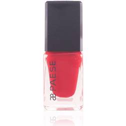 Paese Paese Nail Enamel 107 15ml