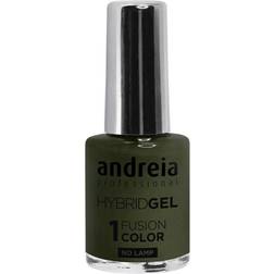 nagellack Andreia Hybrid Fusion H82 (10,5