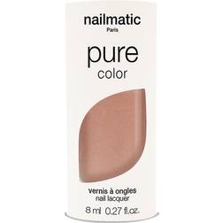 Nailmatic Pure Colour Pearl 8ml