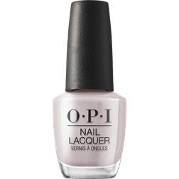 OPI Fall Wonders Collection Nail Lacquer Peace Of Mined 15ml