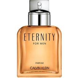 Calvin Klein Eternity for Men Parfum 100ml