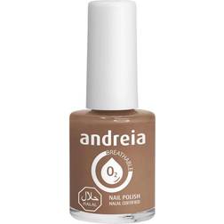 "nagellack Andreia Breathable B18 (10,5