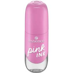 Essence Essence Gel Nail Colour 8ml