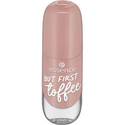 Essence Nails Nail polish Gel Nail