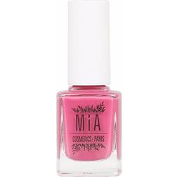 MAa Bio Sourced Esmalte Pink Opal 11ml 8ml