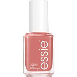 Nail Lacquer Valentines Collection 13.5ml