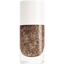 Pure Colour Stella Copper Glitter 8ml