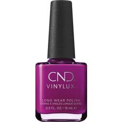 CND Vinylux Weekly Polish Rooftop Hop 15ml