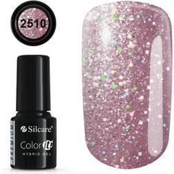 Silcare Color It Premium 2510 Unicorn
