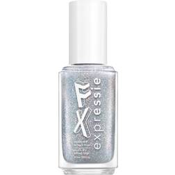 Essie Expressie FX #455 Holo 10ml