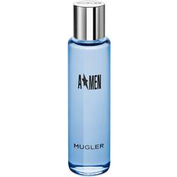 MUGLER A*Men EdT Refill 100ml