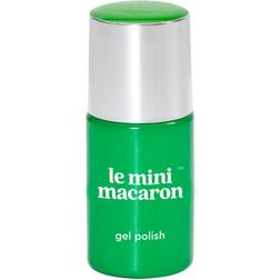 Le Mini Macaron Mini Macaron Gel Polish 10ml