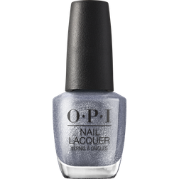 OPI Muse of Milan Nail Lacquer OPI Nails the Runway 15ml