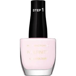 Nailfinity Nail Polish #150 Walk Of Fame