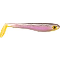 Berkley Berkley Hollow Belly 13 cm Wagasaki 3-pack