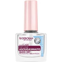 Nagellack Deborah Quick Dry (8,5