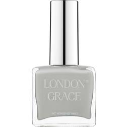 Grace Nail Polish Fynn 12ml